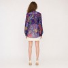 Rochas 600626